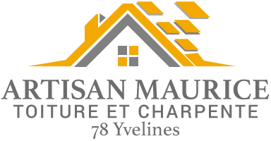 logo-couvreur-78-wanderstein-maurice